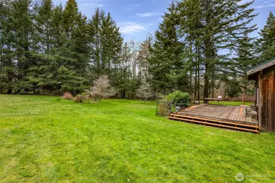 0 Xx Constitution Road, Lummi Island, WA 98262 - Photo 4