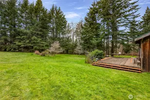 0 Xx Constitution Rd, Lummi Island, WA 98262 - Photo 4