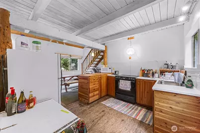 0 Xx Constitution Road, Lummi Island, WA 98262 - Photo 16