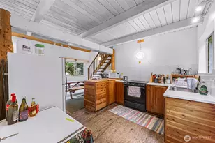 0 Xx Constitution Rd, Lummi Island, WA 98262 - Photo 16