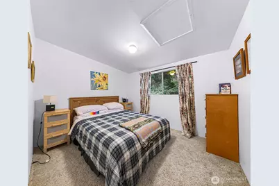 0 Xx Constitution Road, Lummi Island, WA 98262 - Photo 24