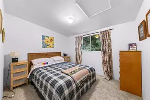 0 Xx Constitution Rd, Lummi Island, WA 98262 - Photo 24