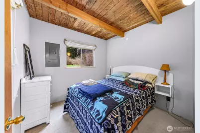 0 Xx Constitution Road, Lummi Island, WA 98262 - Photo 20