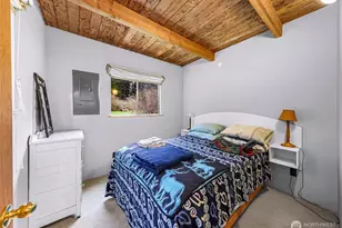 0 Xx Constitution Rd, Lummi Island, WA 98262 - Photo 20