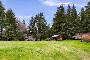 0 Xx Constitution Rd, Lummi Island, WA 98262 - Photo 26