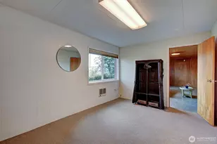 500 S Toutle Rd, Toutle, WA 98649 - Photo 26