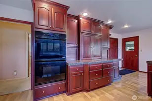 500 S Toutle Rd, Toutle, WA 98649 - Photo 6