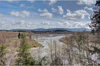 500 S Toutle Road, Toutle, WA 98649 - Photo 28