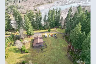 500 S Toutle Road, Toutle, WA 98649 - Photo 34