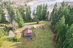 500 S Toutle Rd, Toutle, WA 98649 - Photo 34