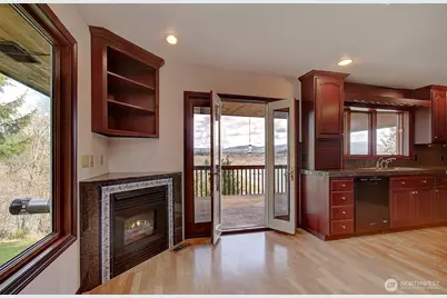 500 S Toutle Road, Toutle, WA 98649 - Photo 4