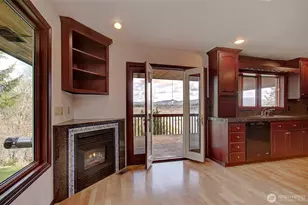 500 S Toutle Rd, Toutle, WA 98649 - Photo 4