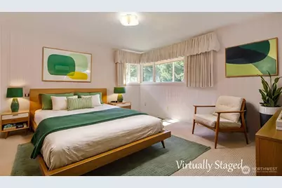 500 S Toutle Road, Toutle, WA 98649 - Photo 12