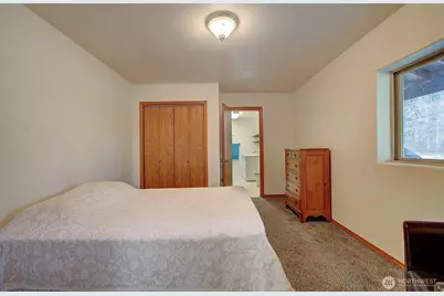 500 S Toutle Road, Toutle, WA 98649 - Photo 32
