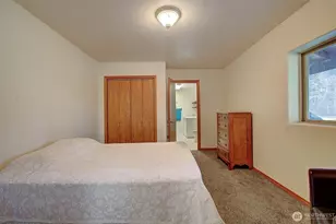 500 S Toutle Rd, Toutle, WA 98649 - Photo 32