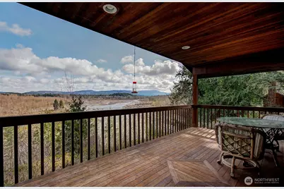 500 S Toutle Road, Toutle, WA 98649 - Photo 4