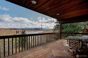 500 S Toutle Rd, Toutle, WA 98649 - Photo 4