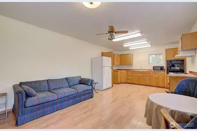 500 S Toutle Road, Toutle, WA 98649 - Photo 30