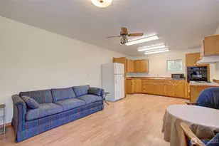500 S Toutle Rd, Toutle, WA 98649 - Photo 30