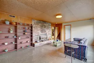 500 S Toutle Rd, Toutle, WA 98649 - Photo 16