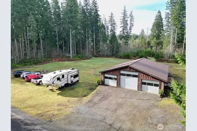 500 S Toutle Road, Toutle, WA 98649 - Photo 36