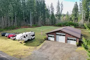 500 S Toutle Rd, Toutle, WA 98649 - Photo 36