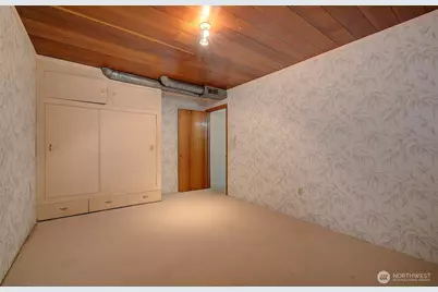 500 S Toutle Road, Toutle, WA 98649 - Photo 24