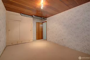 500 S Toutle Rd, Toutle, WA 98649 - Photo 24
