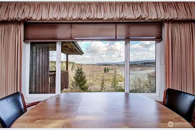 500 S Toutle Road, Toutle, WA 98649 - Photo 10