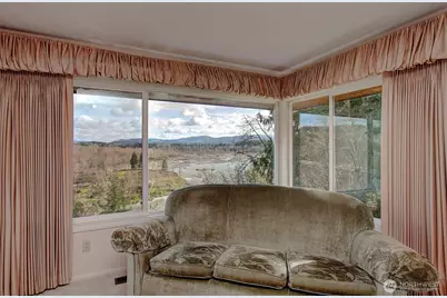 500 S Toutle Road, Toutle, WA 98649 - Photo 10