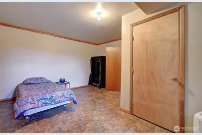 500 S Toutle Road, Toutle, WA 98649 - Photo 18