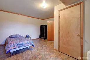 500 S Toutle Rd, Toutle, WA 98649 - Photo 18