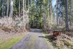 500 S Toutle Rd, Toutle, WA 98649 - Photo 38