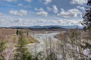500 S Toutle Rd, Toutle, WA 98649 - Photo 2