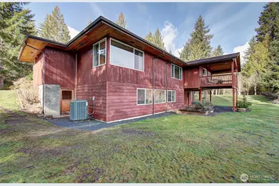 500 S Toutle Road, Toutle, WA 98649 - Photo 26