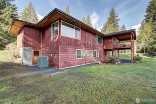 500 S Toutle Rd, Toutle, WA 98649 - Photo 26