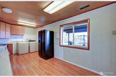 500 S Toutle Road, Toutle, WA 98649 - Photo 22