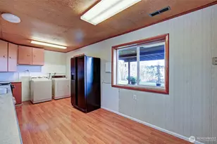 500 S Toutle Rd, Toutle, WA 98649 - Photo 22