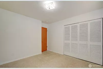 500 S Toutle Road, Toutle, WA 98649 - Photo 14