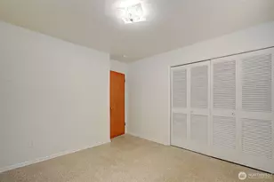 500 S Toutle Rd, Toutle, WA 98649 - Photo 14