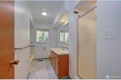 500 S Toutle Road, Toutle, WA 98649 - Photo 14