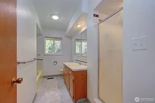 500 S Toutle Rd, Toutle, WA 98649 - Photo 14