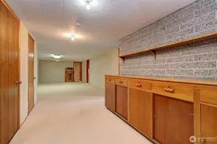 500 S Toutle Rd, Toutle, WA 98649 - Photo 22