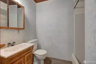 500 S Toutle Rd, Toutle, WA 98649 - Photo 18