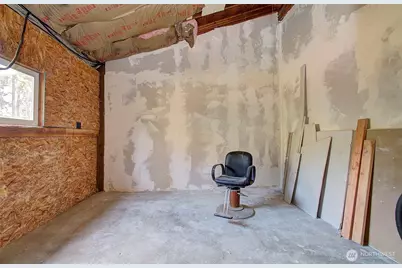 500 S Toutle Road, Toutle, WA 98649 - Photo 34