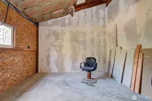 500 S Toutle Rd, Toutle, WA 98649 - Photo 34