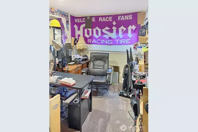 8730 206th Street SE #27, Snohomish, WA 98296 - Photo 26