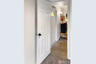 8730 206th Street SE #27, Snohomish, WA 98296 - Photo 14