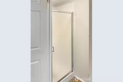 8730 206th Street SE #27, Snohomish, WA 98296 - Photo 18