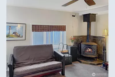 8730 206th Street SE #27, Snohomish, WA 98296 - Photo 8